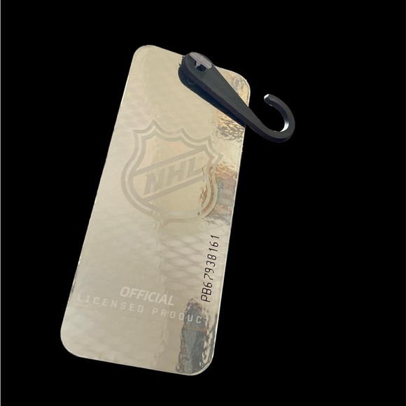 Nhl  Ottawa Senators Winter (Cold Weather) Headband ❄️🏒 (NWT) - Picture 3 of 11